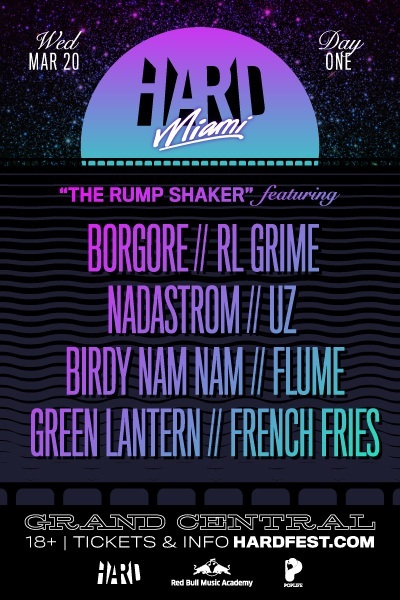 hardmiamiflyer1