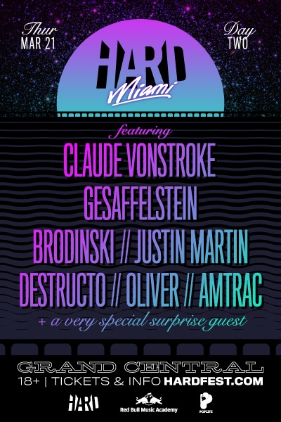 hardmiamiflyer2
