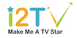 i2tv-logo