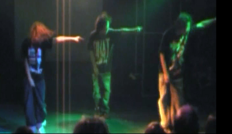 kyoka_crew