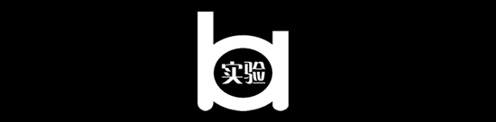 lab