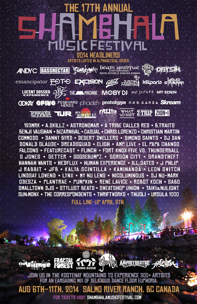 lineup_FINAL_USE_FINAL__