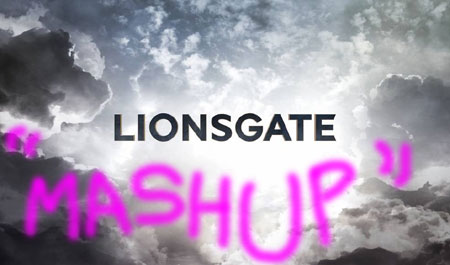 lionsgate_mashup