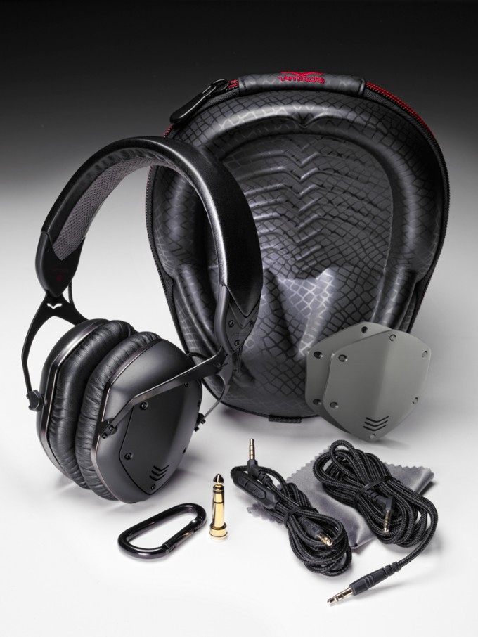 lp2_accessories_web