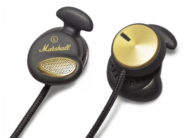 marshallMinor_02