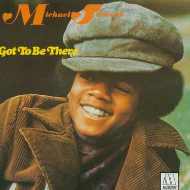 michael_jackson_1971_got_to_be_there michael_jackson_1971_got_to_be_there