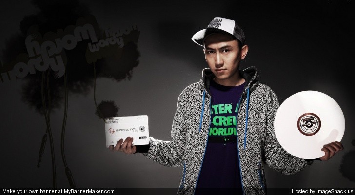 mybanner473c8b90a89b1hj1