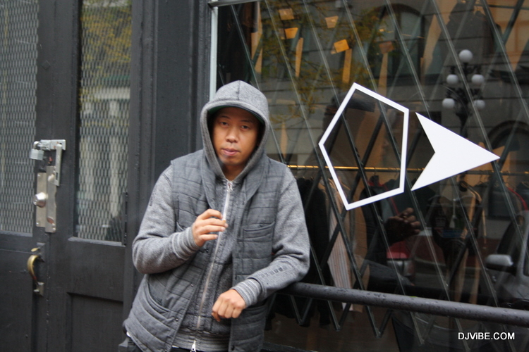 nelson-vancouver-dj-youth-530