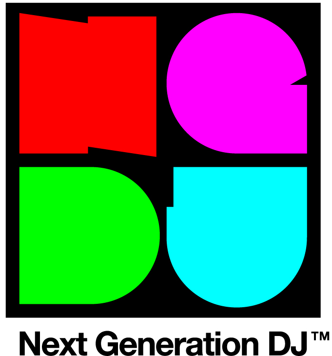 NGDJ_final_eng_version