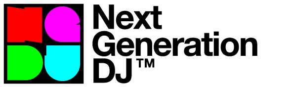 NGDJ_final_eng_version