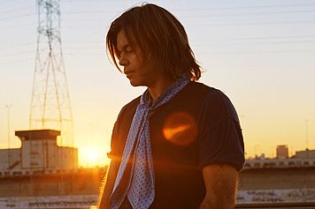 paul oakenfold