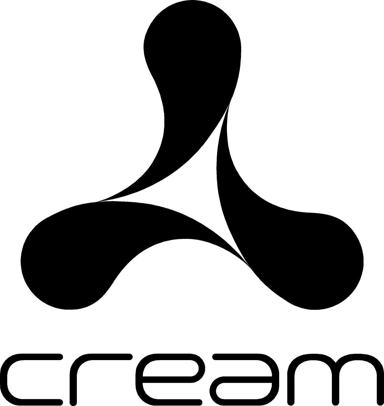 officialcreamlogo