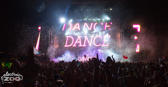 plexipr_EZ2012SRKSundayTiesto0122705