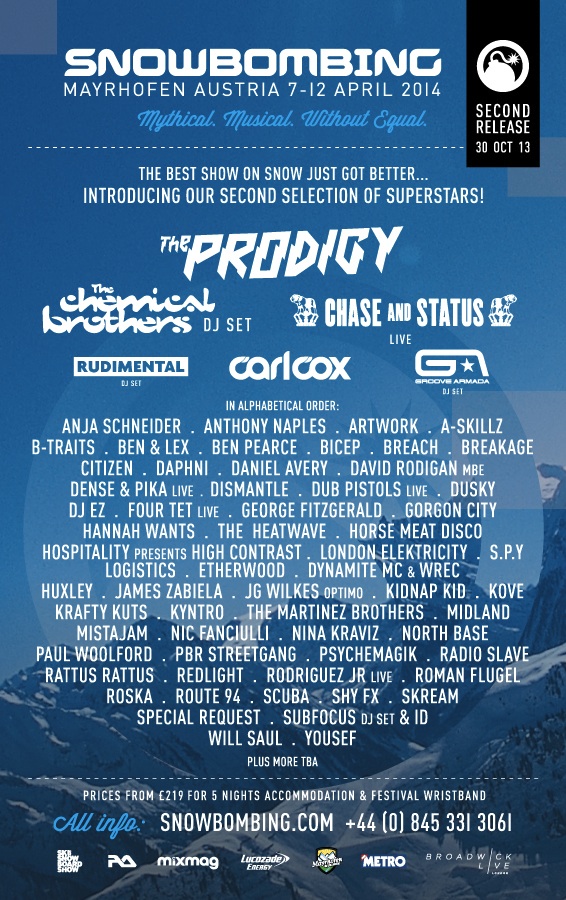 prodigy_chems e flyer