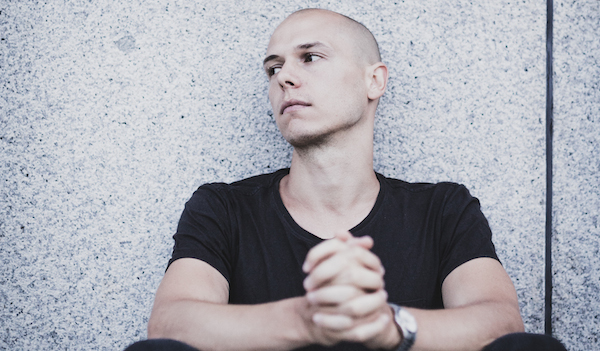 recondite