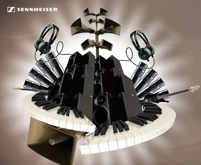 sennheiser-earcon-tower