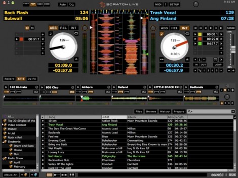 serato2