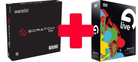 serato_ableton