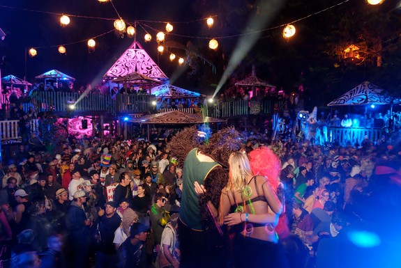 shambhala