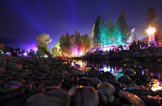 smf2014linupe