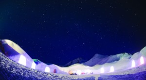 snowbombing_Landscape2
