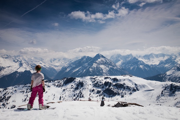 snowbombing_general_landscape copy