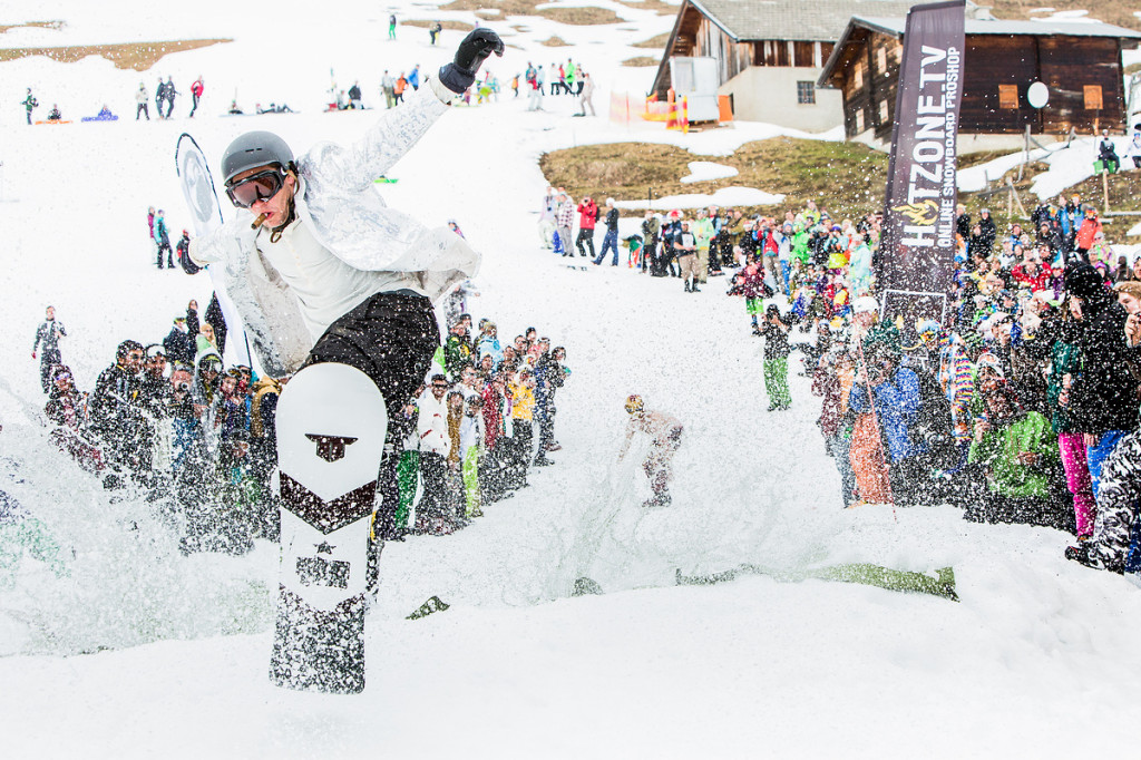 snowbombing_ride_and_seek_credit_Danny_North