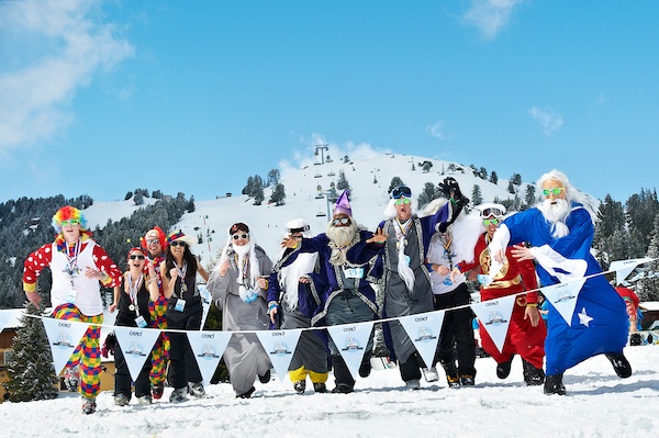 snowbombing_spring_Games_credit_Ashley_Bird copy