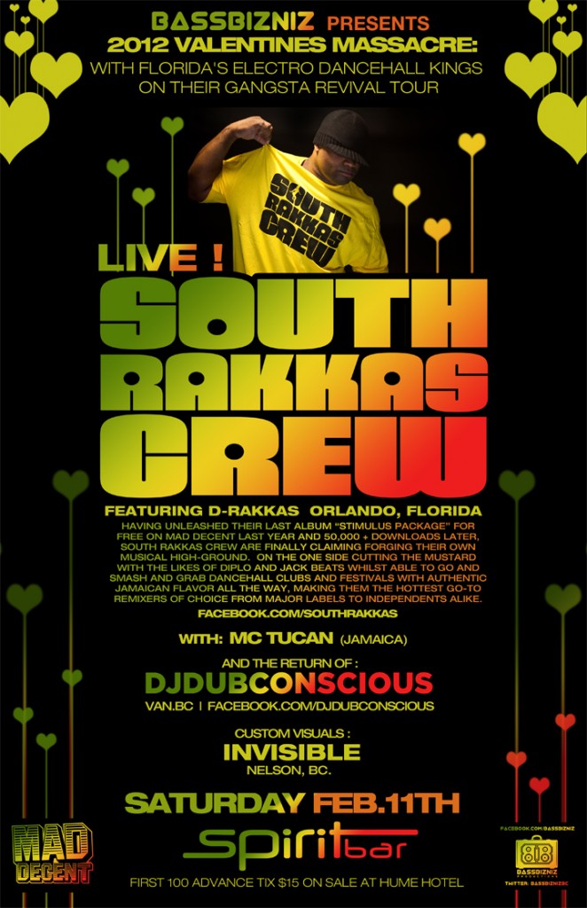 southrakkas_web