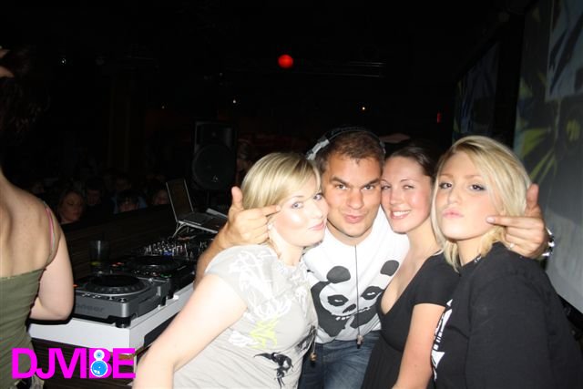 stanton_warriors_spiritbar_04-22-2009-635