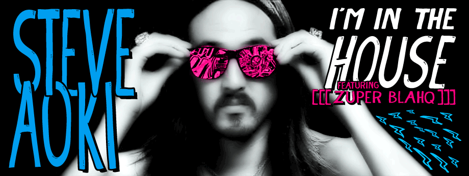 steve_header