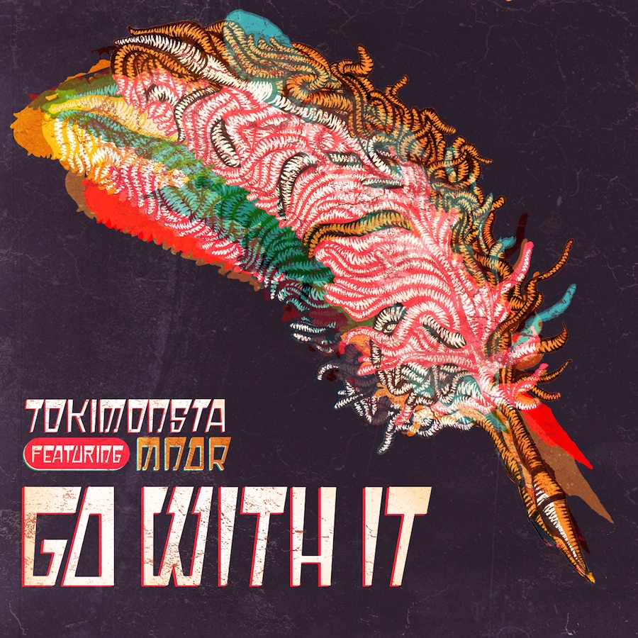 tokigowithit