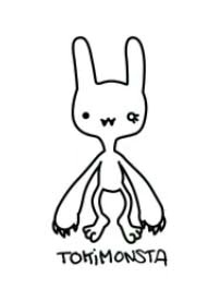 tokilogo