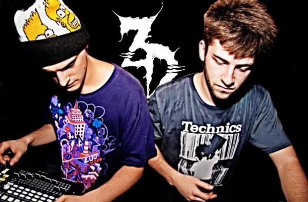 zeds-dead-picture